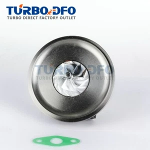 Billet Cartridge Turbo core for Mercedes A-Class B-Class CLA GLA A270090278080 - Picture 1 of 15