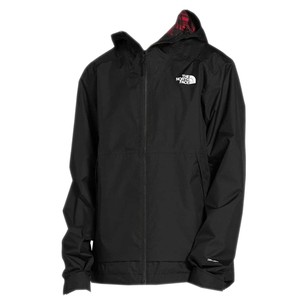 mens the north face jacket sale