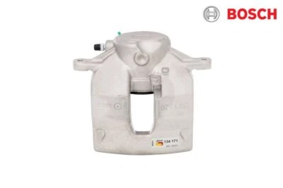 Pinza de freno BOSCH 0986134171 para Mercedes-Benz Clase C SLC Foto 1 de 4