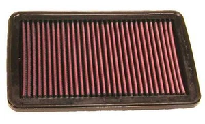 K&N PANEL FILTER for Suzuki LIANA KN 33-2282 - Bild 1 von 1