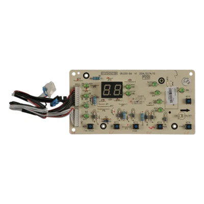 OEM Frigidaire 5304510621 Air Conditioner Board