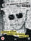 Permanent Vacation/Stranger Than Paradise/Down By Law [DVD]