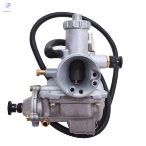 Para Suzuki Carburador Quad Runner 125 Fuel Carb Quad Runner 13200-18912 1983-1987 - Imagen 1 de 6
