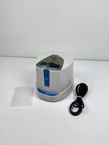 Centrífuga giratoria microplaca VWR 89184-608 PCR 120V funciona bien con cable de alimentación - Imagen 1 de 8