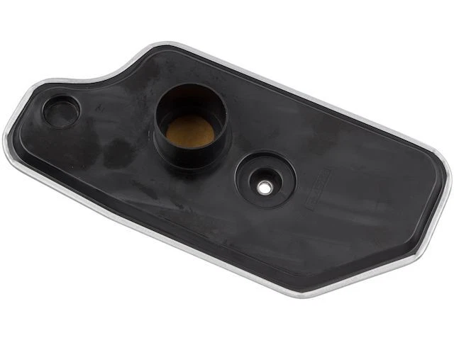 Kit de filtro de transmisión automática ATP 14BM15G para Ford Ranger 1995-2011 4x4 Foto 1 de 1