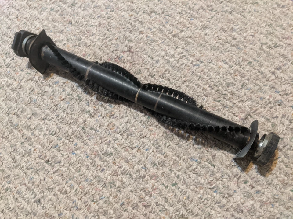 Rollo de cepillo para aspiradora Filter Queen AN-96 Foto 1 de 3