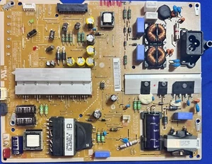LG EAY63788701 Alimentatore / Scheda driver LED 49UF7600 - Foto 1 di 2