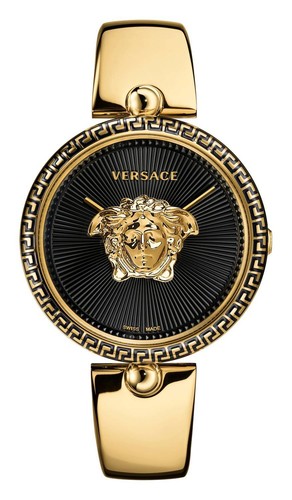 Orologio da polso donna Versace Palazzo Empire VCO100017