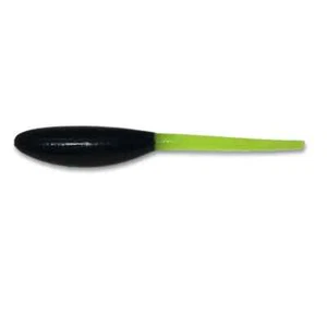 Bonehead Tackle 1 3/4" Slim Stick BHS1NS Night Stick Count 48 - Picture 1 of 1
