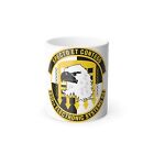 630th Electronic Systems Squadron (U.S. Air Force) Color Changing Mug 11oz