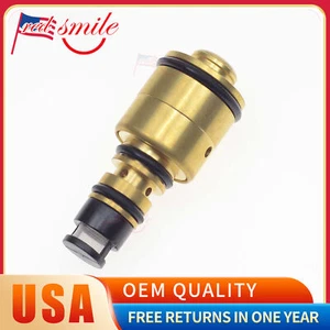 New A/C Compressor Control Valve For Kia Forte 10-13 Ford Models MC-1227 - Bild 1 von 7