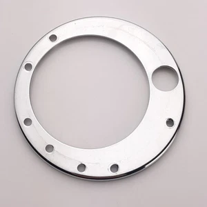 Penn 28-350 Ring - gebrauchtes Leveline 350M Rollenteil  - Bild 1 von 2