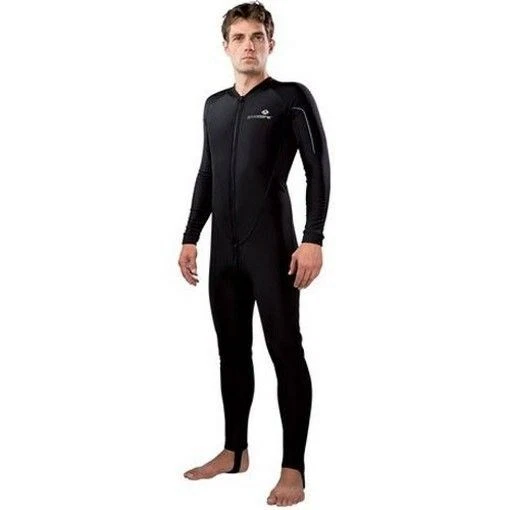 Lavacore Men's Full Length Polytherm Scuba Diving Snorkeling Surfing Jumpsuit - Image 1 of 1