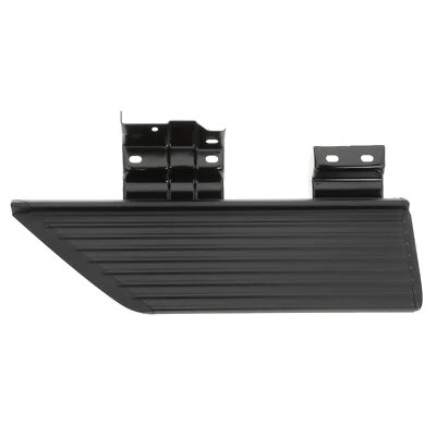 NEW OEM 18-23 Ford Transit Van 150 250 350 Left Driver Black Running Board Step - Image 1 of 4