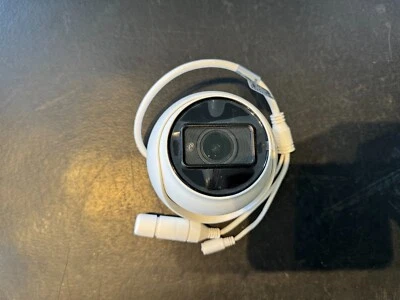 Onvif Telecamera HD IP- 5IRD5E3B5/MZ DC 12V/PoE 2,8-12mm 30~50m - Immagine 1 di 4