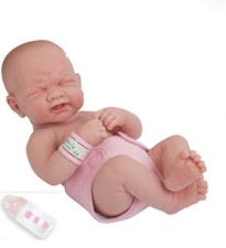 bebes reborn baratos ebay