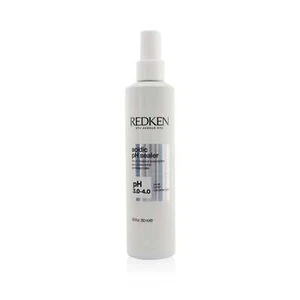 Redken Acidic pH Sealer (Salon Product)  250ml/8.5oz - Picture 1 of 3