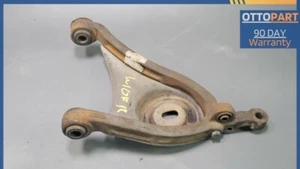 1995-1997 Jaguar XJ6 Front Right Hand Passenger Side Lower Control Arm OEM - Picture 1 of 7