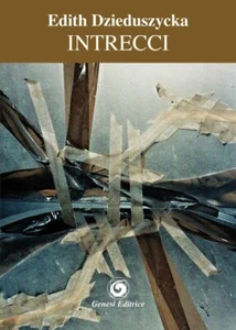 Intrecci - [Genesi Editrice] - Foto 1 di 1