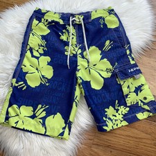 gap boys swimwear