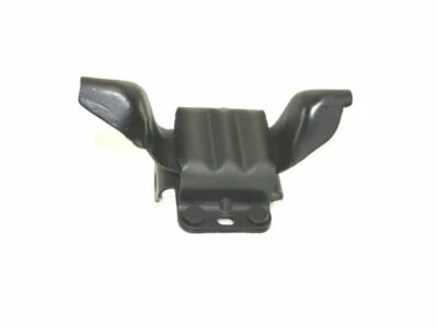 For 1971-1974 Mercury Montego Engine Mount Front Left 78748WG 1972 1973 - Изображение 1 из 2