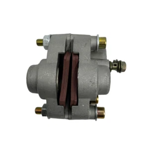 Rear Brake Caliper for Linhai 260cc 300cc LH260 LH300 22105 ATV Quad - Picture 1 of 6