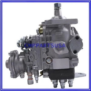 Fuel Injection Pump 3963960 0460426385 For Cummins Engine 6BT 5.9L ISB QSB 5.9L - Picture 1 of 6