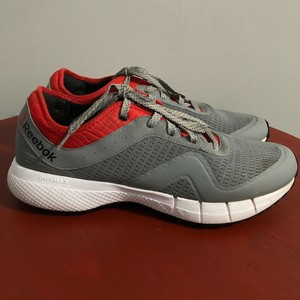 Reebok DMX Max Sneakers for Men for 