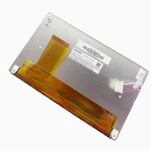 LCD Screen For KIA HYUNDAI GENESIS COUPE NAVIGATION RADIO 2009 2010 2011 Car GPS - Picture 1 of 2