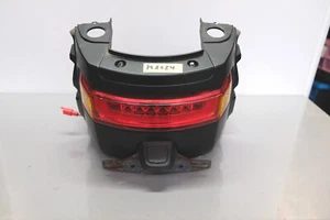 Rücklicht Kennzeichenleuchte Heckverkleidung im Set NIU M MQI+ Sport , Lite u.a. - Bild 1 von 4