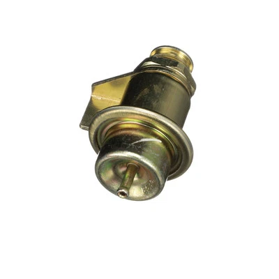 For 1991-1995 Pontiac Grand Prix 3.4L V6 Fuel Injection Pressure Regulator SMP - Image 1 of 4