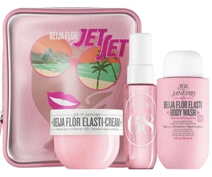 Sol de Janeiro Beija Flor 🌸 Jet Set Cheirosa 68 - Picture 1 of 4