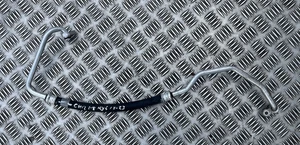 TOYOTA CHR 1.8 HYBRID MK1 - 2016 - 2023 - AC AIR CON PIPE - Picture 1 of 9