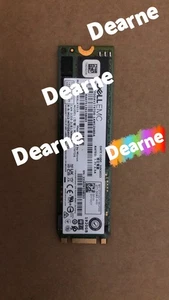 1,92TB SSD MICORN 5300 PRO M.2 2280 TLC DELL EMC SATA 1920GB 512e MTFDDAVIT9TDS - Bild 1 von 2