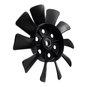 1A6460-83070 Transmission Fan Compatible for Tuff Torq Cub Cadet XT & LTX Series - Picture 1 of 14