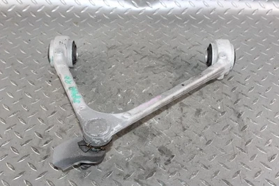 07-15 Jaguar XK Front Passenger Right RH RF Upper Control Arm OEM Factory OE WTY - Image 1 of 4