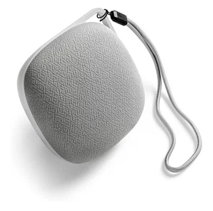 YogaSleep Reisewürfel Tragbare Schlaf Sound Maschine für Baby & Erwachsene - Bild 1 von 7