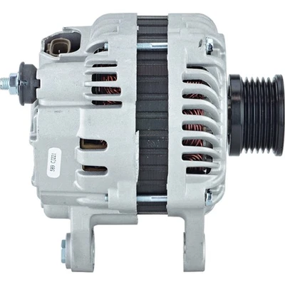 Alternator for 2.0 2.0L Nissan Sentra 2010-2012; 1.8 1.8L Versa 2009-2011 - Image 1 of 4
