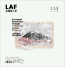 Kongjian Yu Federico Ruberto Xiaxuan Lu Niall Kir Landscape Architec (Paperback)