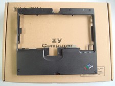 NEW/Oirg IBM Lenovo X61 X61T X60 tablet Palmrest with keyboard bezel 42W3181