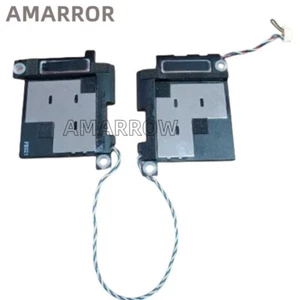 New Laptop Speaker for ASUS UX461 UX461U TP461 TP461UN - Picture 1 of 1