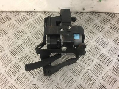 HONDA CB500X CB 500X ABS PUMP YEAR 2014 (STOCK 384) - Image 1 of 3