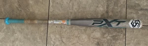 Mazza da softball Louisville Slugger PXT 33/23 WTLFPPX18A10 2018 (-10) Fastpitch - Foto 1 di 7