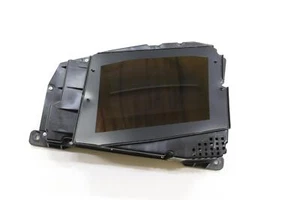 2018 - 2025 VOLVO XC60 DASH PANEL DISPLAY PROJECTOR MONITOR OEM 32233455 - Foto 1 di 11