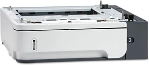 HP CE998A Zusatzpapierfach für Hewlett Packard LaserJet M603 M602 M601 P4015 NEU - Bild 1 von 4