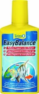 Tetra Easy Balance 500ml for aquarium fish tank
