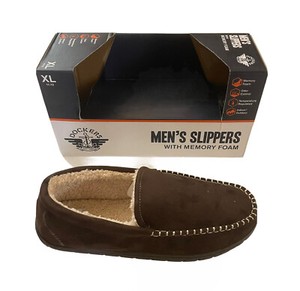 converse snake print high top sneaker