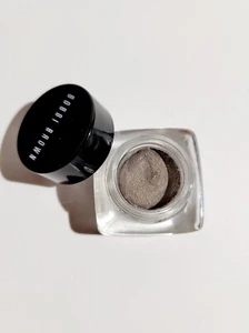 Bobbi marrone usura lunga crema ombra Galaxy nuovo - Foto 1 di 3
