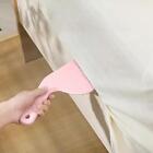 Bed Sheet Tucker Protect Your Nails Neatly and Bed Maker Tool