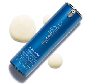 Hydropeptide Hydrostem DNA Repair & Pollution Protection Serum 30ml 1oz #tw - Picture 1 of 1